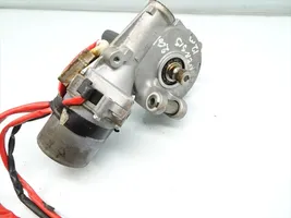 Toyota Avensis T270 Modulo di controllo della cremagliera dello sterzo 45250-05590