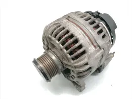 Volkswagen Golf VI Generatore/alternatore 03L903023