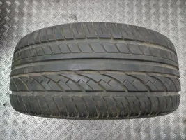 Audi A6 S6 C6 4F R17 summer tire 