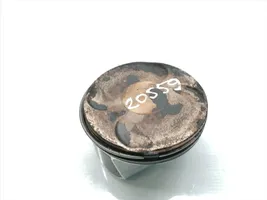 Dodge Avenger Piston 