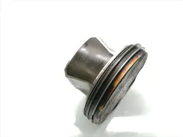 Dodge Avenger Piston 