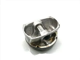 Dodge Avenger Piston 