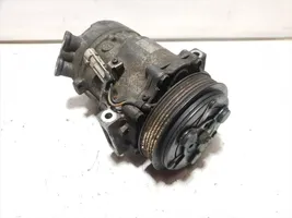 Saab 9-3 Ver2 Compressore aria condizionata (A/C) (pompa) 12759394