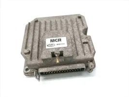Iveco Daily 30.8 - 9 Muut ohjainlaitteet/moduulit MCR304D