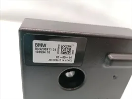 BMW 4 F32 F33 Moduł / Sterownik anteny 9230911