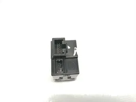 BMW 6 G32 Gran Turismo Enchufe conector USB 