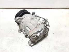 BMW 4 F32 F33 Air conditioning (A/C) compressor (pump) 9330831