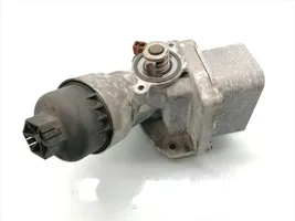 MG 6 Supporto di montaggio del filtro dell’olio FXX001540030A1