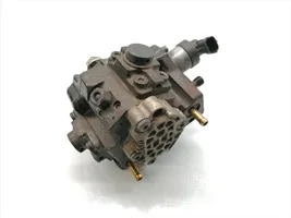 MG 6 Polttoaineen ruiskutuksen suurpainepumppu 445011440