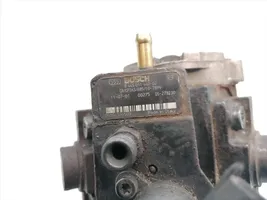 MG 6 Polttoaineen ruiskutuksen suurpainepumppu 445011440