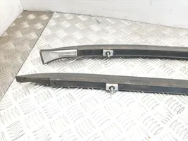 Opel Zafira C Roof bar rail 13279346