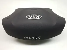 KIA Carnival Airbag de volant 569004D510VA