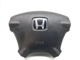 Honda CR-V Steering wheel airbag 77800S9AG810