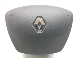 Renault Scenic III -  Grand scenic III Airbag de volant 985701921R