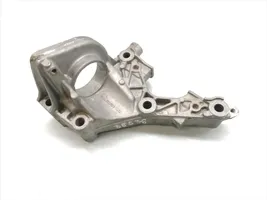 Mercedes-Benz A W176 Supporto della scatola del cambio A2822232600