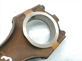 BMW 7 E38 Piston with connecting rod 1715411