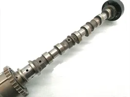 Dodge Avenger Camshaft 05184369AG