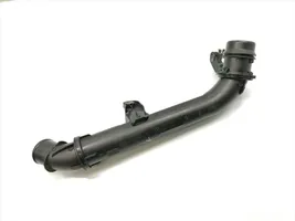 Nissan X-Trail T32 Air intake hose/pipe 144604EB0A