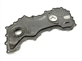 Renault Trafic III (X82) Timing chain cover 8200902477