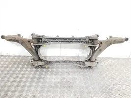 Lexus GS 300 350 430 450H Front subframe 