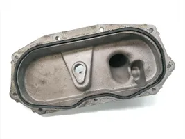 Mitsubishi Canter Rocker cam cover 