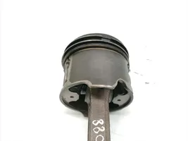 KIA Carnival Piston avec bielle 