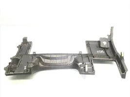 Lexus GS 300 350 430 450H Steering wheel column trim 55432-30330