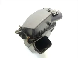 Lexus GS 300 350 430 450H Caja del filtro de aire 17700-31551