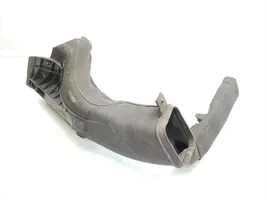 Lexus GS 300 350 430 450H Brake cooling air channel/duct 53209-30270