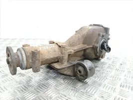 Subaru Outback Mechanizm różnicowy tylny / Dyferencjał 