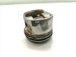 BMW 1 F20 F21 Piston 