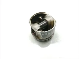 BMW 1 F20 F21 Piston 