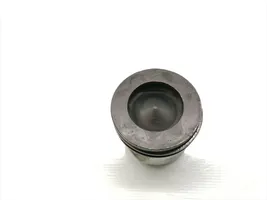 BMW 1 F20 F21 Piston 