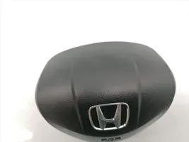 Honda Civic Poduszka powietrzna Airbag kierownicy 