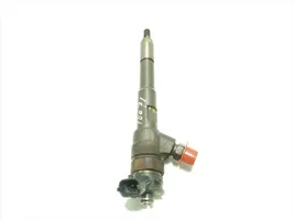 Mercedes-Benz Citan W415 Injecteur de carburant H8201108033