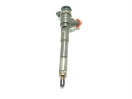 Mercedes-Benz Citan W415 Injecteur de carburant H8201108033