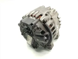 Citroen Berlingo Alternator 9664779680