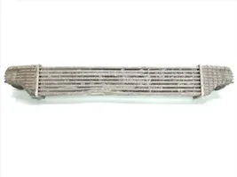 Mercedes-Benz E AMG W211 Radiatore intercooler A2115002602