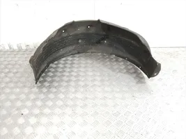 Hyundai i40 Rivestimento paraspruzzi parafango posteriore 86826-3Z300