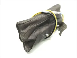 Toyota Prius (XW20) Airbag sedile GA332-00640