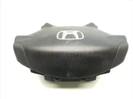 Honda CR-V Poduszka powietrzna Airbag kierownicy 77800-S9A-G110-M1