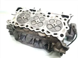 Jaguar S-Type Culasse moteur 4R8Q-6090-AH