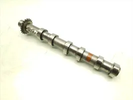 Jaguar S-Type Camshaft 4R8Q-6A270-AB