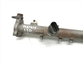 Hyundai Matrix Linea principale tubo carburante 31400-27500