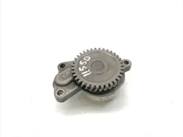 Jeep Grand Cherokee (WJ) Altra parte del motore 1256033F