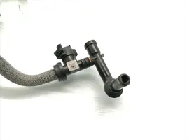 Mercedes-Benz Vito Viano W447 Fuel return line/hose 