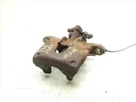 Jaguar X-Type Rear brake caliper 