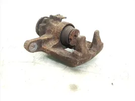 Jaguar X-Type Rear brake caliper 