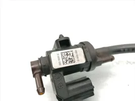 Ford Transit Vacuum valve GK2Q9S468AC