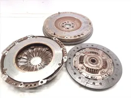 Ford Focus Clutch set kit 3M51-7563-AG